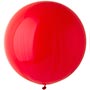 1102-0397  27"/005  Red
