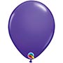 1102-0926 Q 11"  Purple Violet