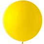 1102-1265  18"/002  Yellow