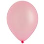 1102-1543  12"  Pink