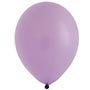 1102-1559  10"  Purple