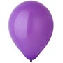 1102-1673  5"/163  Purple