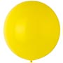 1102-1701  24"/110  Yellow