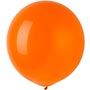 1102-1708  24"/230  Orange Peel