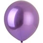 1102-2392  18"  Purple