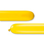 1107-0082  260Q  Citrine Yellow