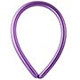 1107-0536  260  Purple