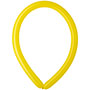 1107-0590  260/110  Yellow Sunshine