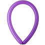 1107-0603  260/163  Purple