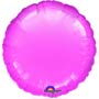 1204-0014  /  18"  Lavender