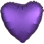 1204-0638  /  18"  Purple Royale