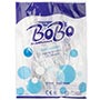 1204-1300  BUBBLE BOBO  18" /
