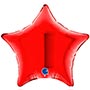 1204-1488  /  4"  Red