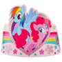 1501-3956  My Little Pony  8/A