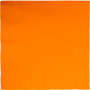 1502-1091  Orange Peel 33 16/