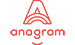 anagram