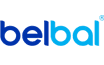 belbal