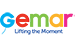gemar