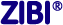 zibi