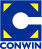 conwin