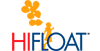 hifloat