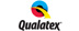 qualatex