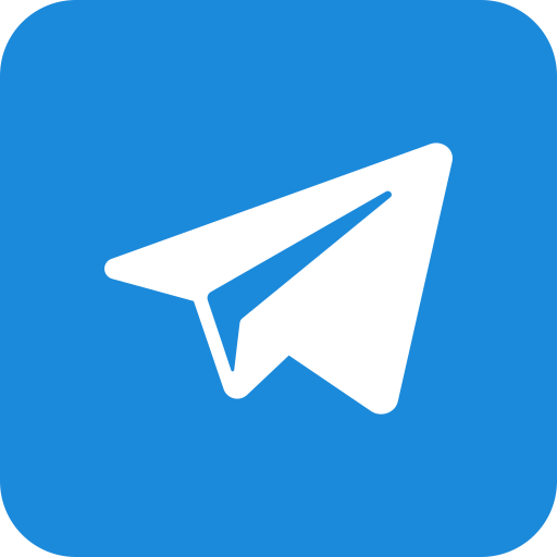 telegram переход