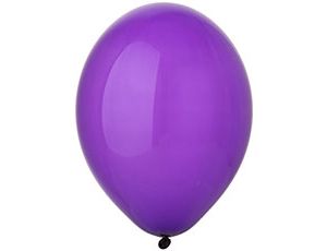 1102-0020 В 105/023 Кристалл Экстра Quartz Purple