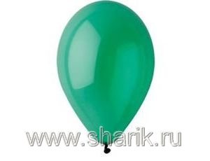 1102-0428 И 5"/18 Кристалл Green