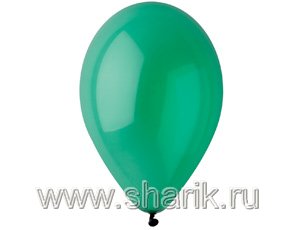 1102-0460 И 12"/18 Кристалл Green