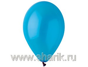 1102-0461 И 12"/19 Кристалл Blue