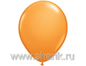 1102-0871 Q 05" Стандарт Orange