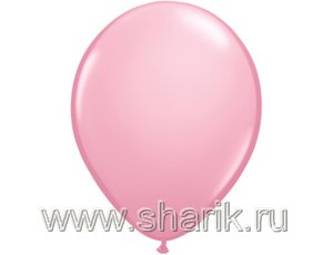 1102-0971 Q 16"  Pink