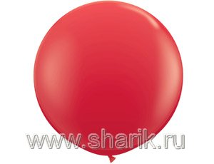 1102-0974 Q 3'  Red