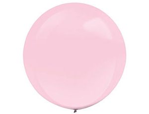 1102-1703  24"/143  Pink