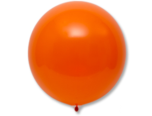 1102-1708 Э 24"/230 Фэшн Orange Peel