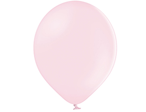 1102-1779  85/454   Soft Pink