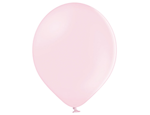 1102-1787  105/454   Soft Pink