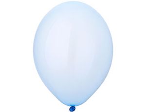 1102-1797 В 105/042 Кристалл Экстра Bubble Blue