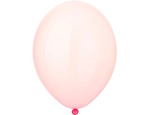 1102-1799 В 105/044 Кристалл Экстра Bubble Pink
