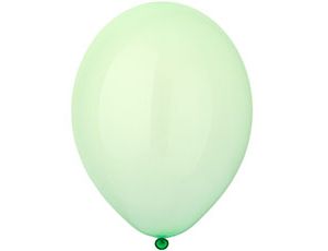 1102-1800 В 105/045 Кристалл Экстра Bubble Green