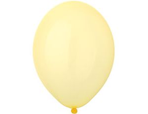 1102-1801  105/046   Bubble Yellow
