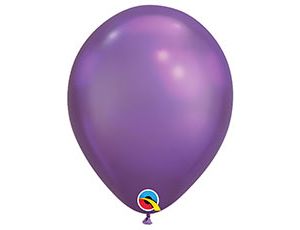 1102-1826 Q 07"  Purple