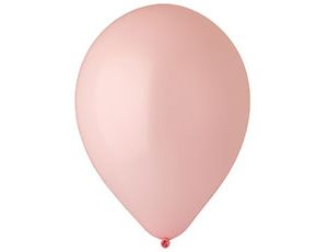 1102-1852 Э 5"/743 Стандарт Macaron Pink Rose