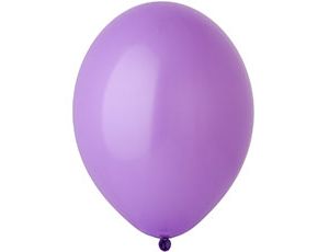 1102-2286  120/009   Lavender