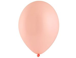 1102-2293  120/454   Soft Pink
