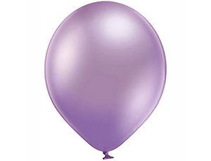 1102-2303  105/602  Glossy Purple