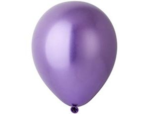 1102-2383  10"  Purple