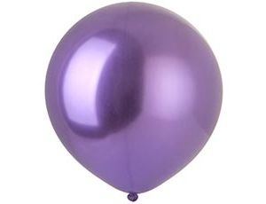 1102-2398  36"  Purple