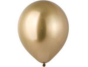 1102-2925 В 150/600 Хром Glossy Gold